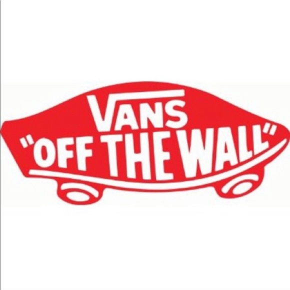 Bundle And Save - Picture 3 of 6